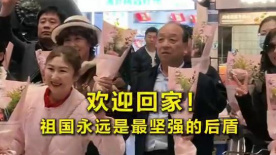 旧里番4480未删减无修中字幕